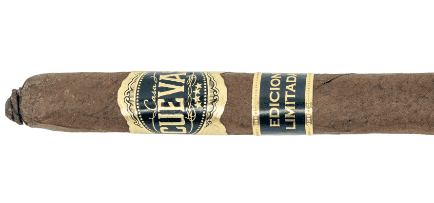 casa-cuevas-flaco-maduro-limited-edition-–-blind-cigar-review