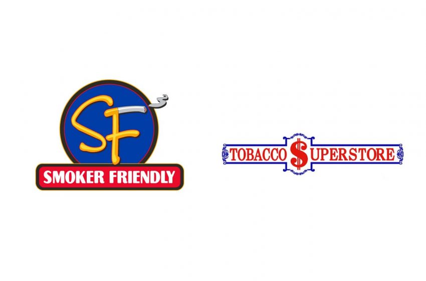 Smoker Friendly Continues Growth Acquires Tobacco Superstores