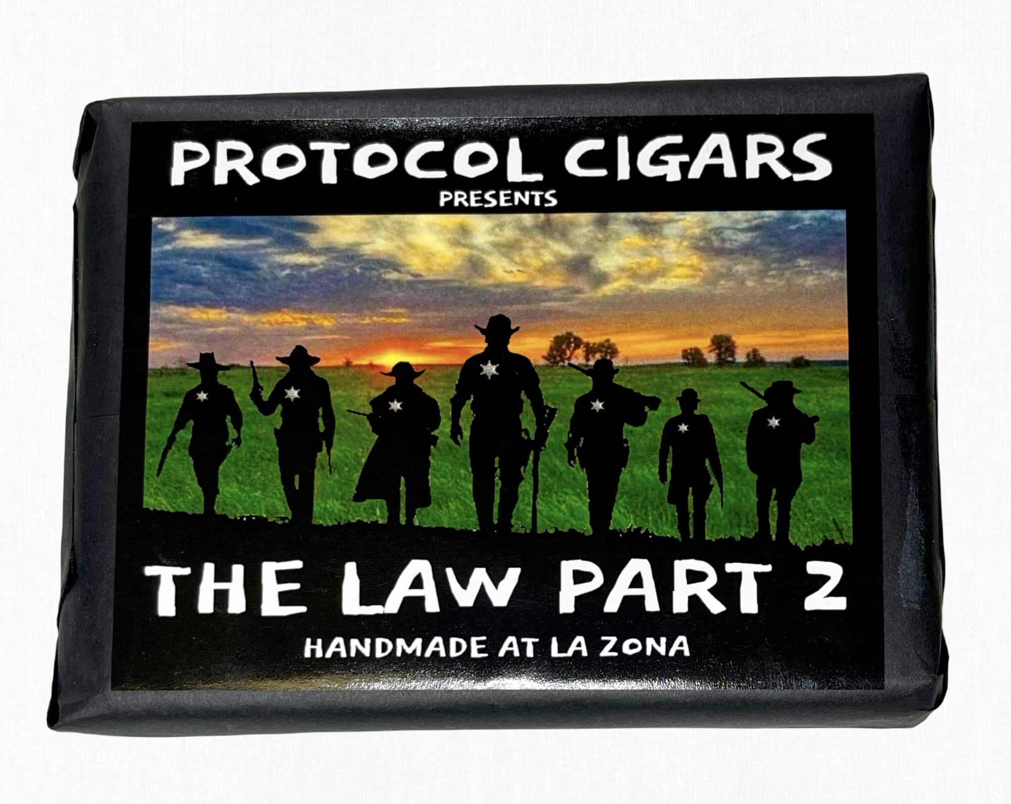 protocol-announces-the-law-part-2-–-cigar-news