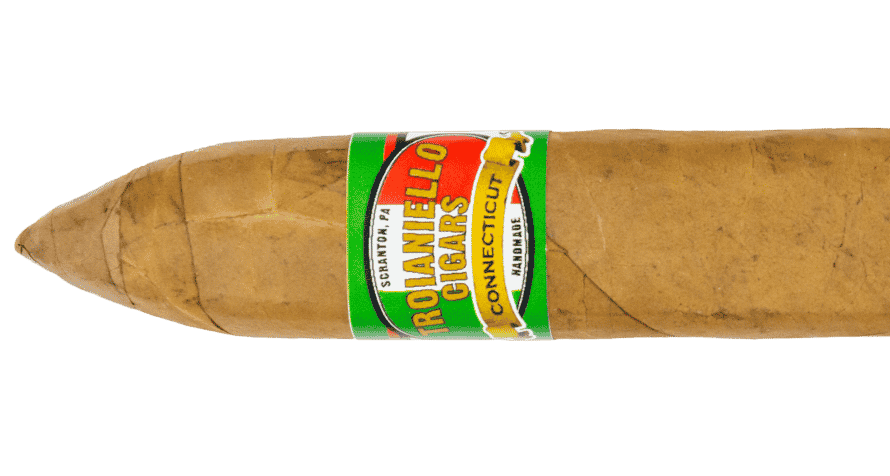 troianiello-connecticut-shade-torpedo-–-blind-cigar-review