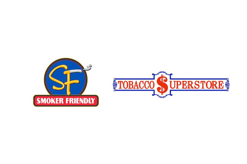 smoker-friendly-acquires-tobacco-superstore