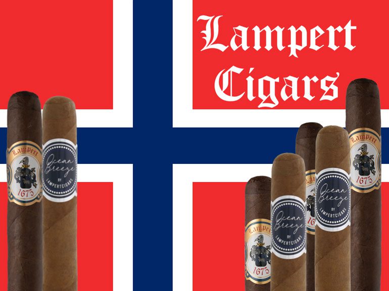lampert-cigars-now-available-in-norway