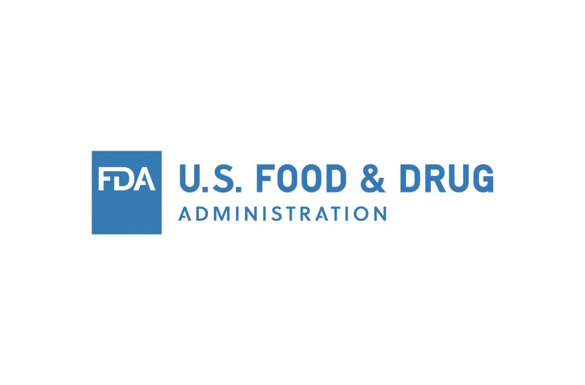  Jane Henney to Lead FDA Review of CTP, Food Programs