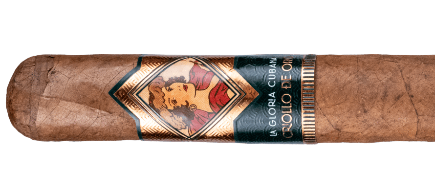 la-gloria-cubana-criollo-de-oro-toro-–-blind-cigar-review