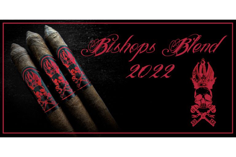 black-label-bishops-blend-returns-next-week
