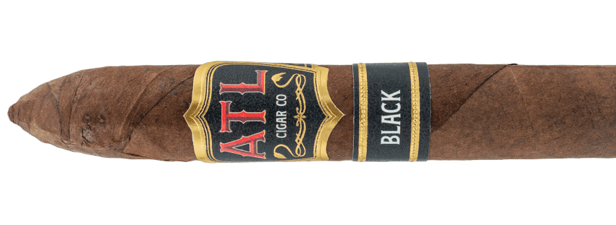 atl-black-torpedo-–-blind-cigar-review