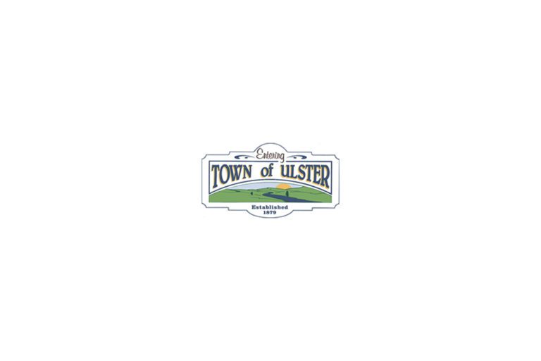 ulster,-ny.-bans-tobacco-at-town-owned-properties