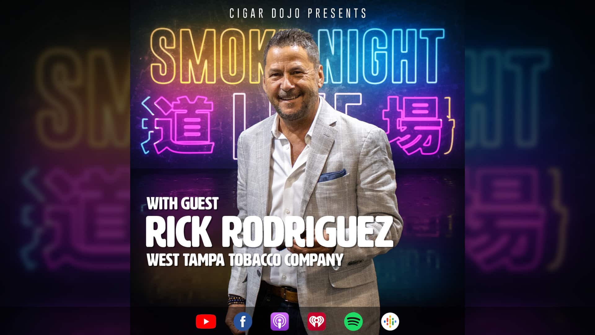 smoke-night-live-–-rick-rodriguez-of-west-tampa-tobacco-co.
