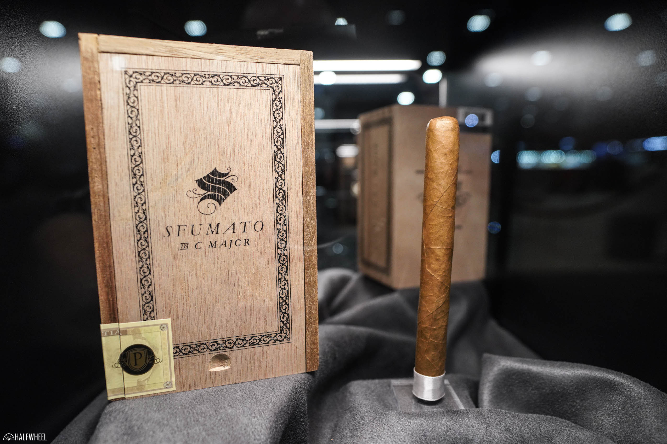 crowned-heads’-sfumato-in-c-major-begins-arriving-at-stores