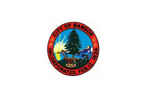 bangor,-maine-passes-second-attempt-at-flavored-tobacco-ban