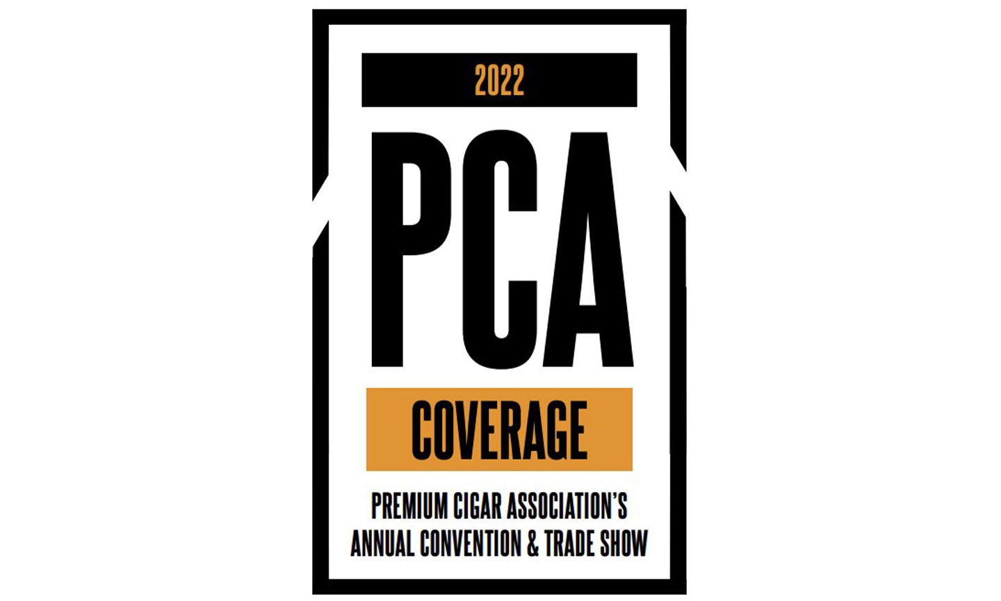 pca-2022-coverage:-premium-cigar-association’s-annual-convention-&-trade-show