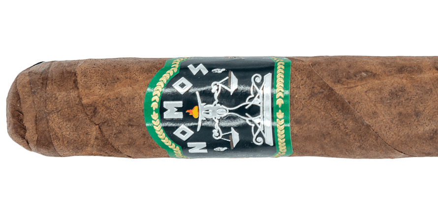 nomos-toro-–-blind-cigar-review