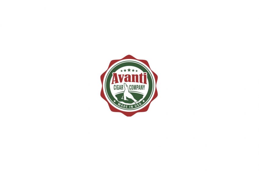  Avanti Cigar Co. Shutting Down Pennsylvania Factory, Moving Production to Dominican Republic