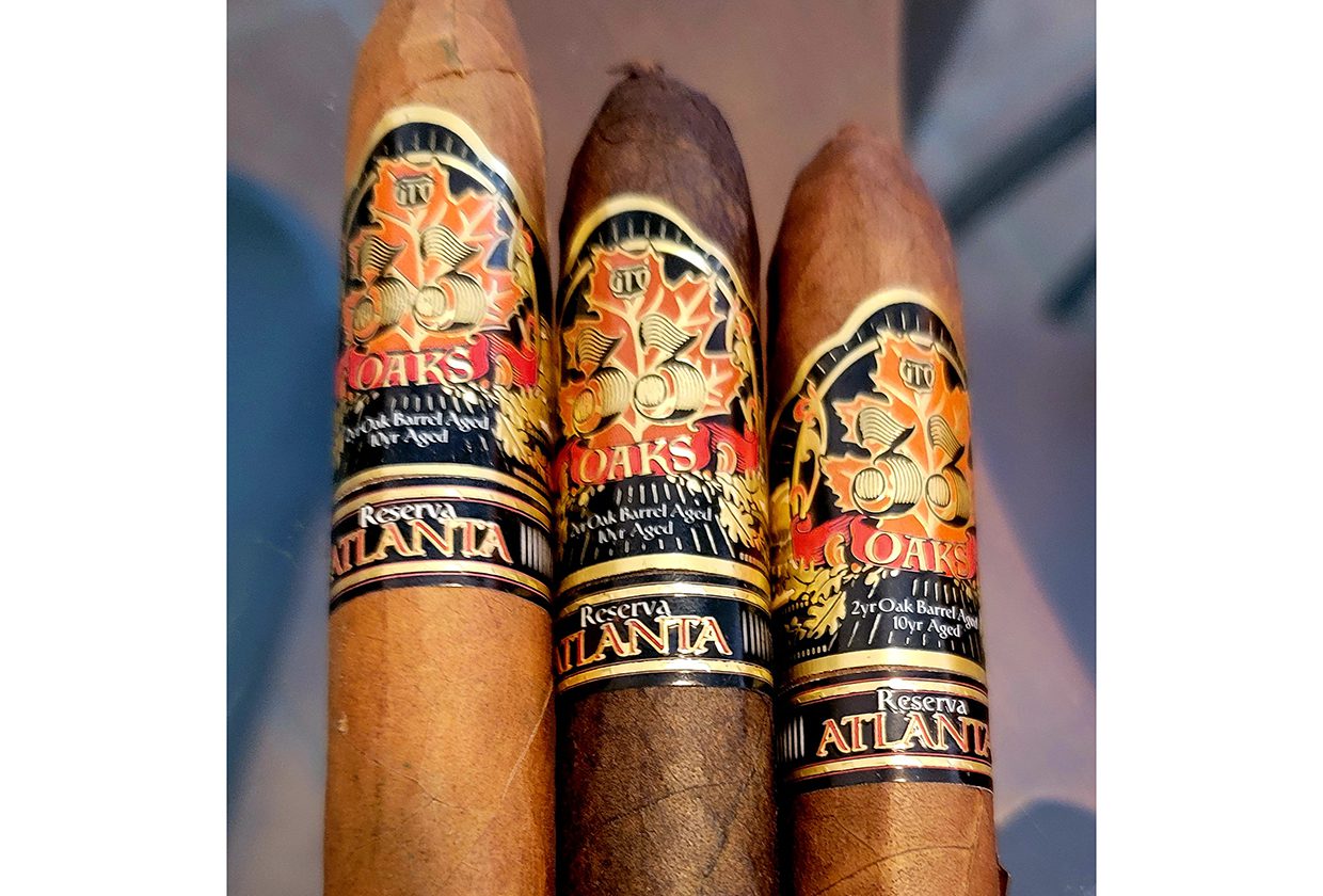 gto-cigars-to-release-33-oaks-and-patutu-this-weekend