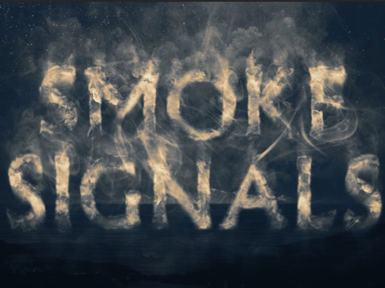 cst-consulting-to-announce-the-release-of-“smoke-signals”