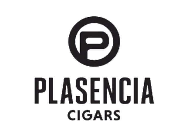  Plasencia cigar evening