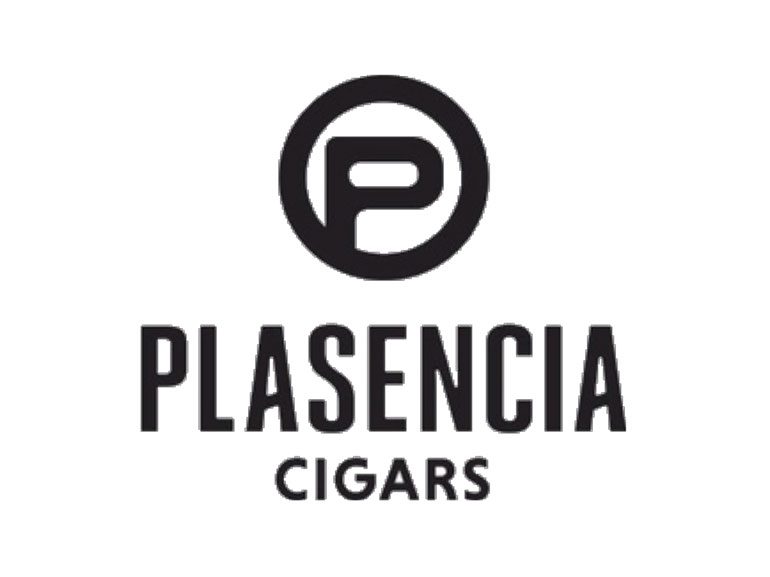 plasencia-cigar-evening