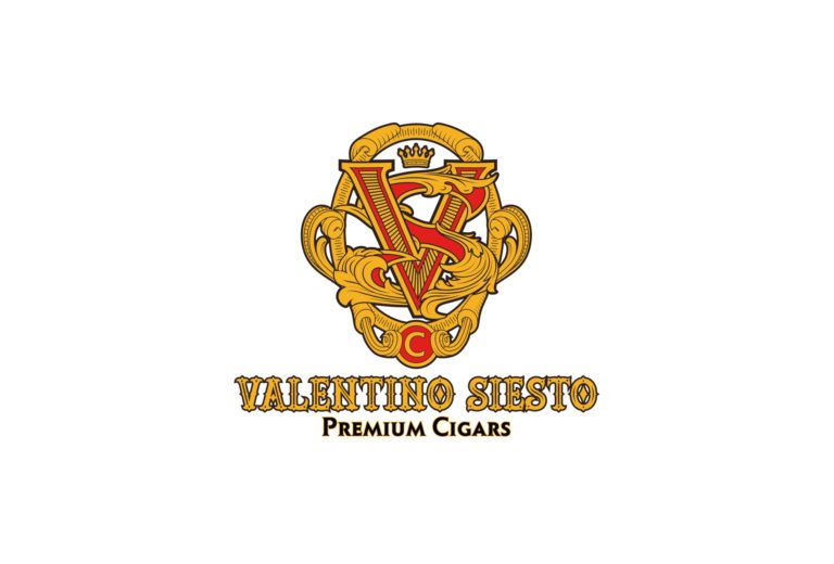  Valentino Siesto Premium Cigars to Release Eight New Cigars in September