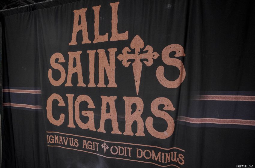  All Saints Increasing Prices Sept. 1