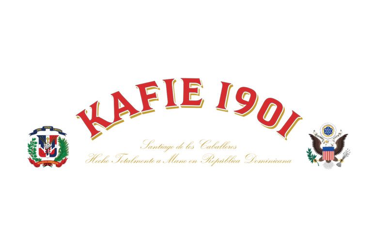 Kafie 1901 Serie L Natural Scheduled for September Release
