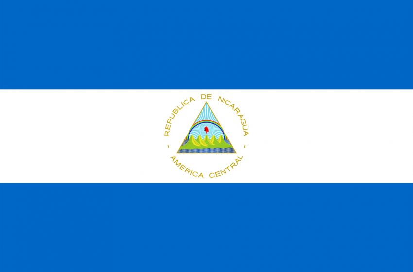  Report: U.S. Considering Ban on Nicaraguan Imports