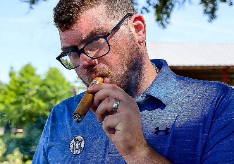  Joe Gro Moves From Drew Estate to Quality Importers – Cigar News