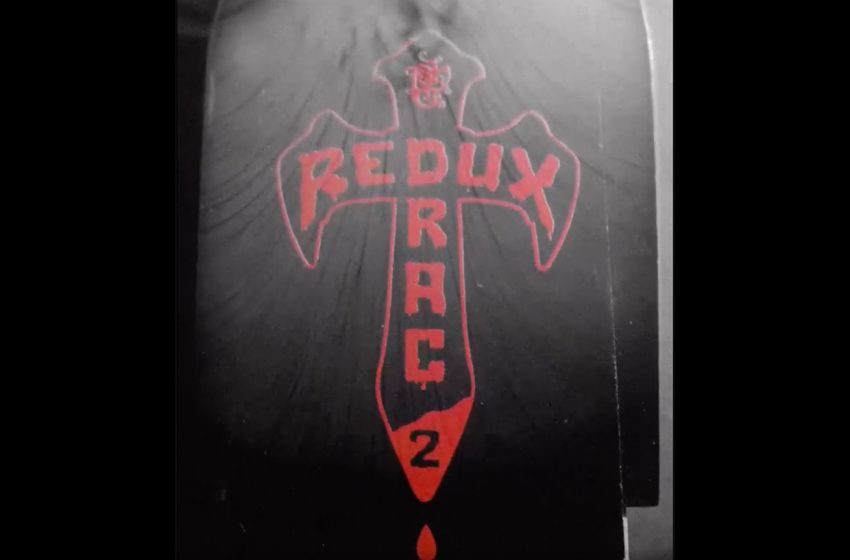  Tatuaje’s The Drac Redux 2 Set to Ship in Early October