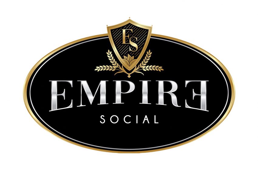  Empire Social Lounge to open a third location footsteps away from Ft. Lauderdale Beach / Las Olas Boulevard