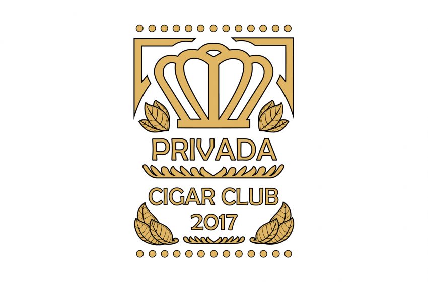  Privada Cigar Club Expands Wholesale Division, Moves Six Lines to Regular Production