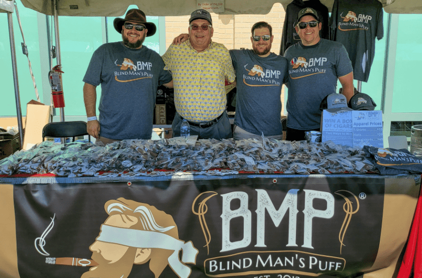  Editorial: Rocky Mountain Cigar Festival 2022 Blind Tasting Results