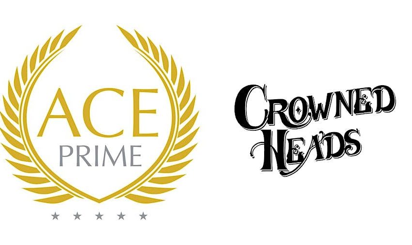  Crowned Heads And Ace Prime Part Ways | Cigar Aficionado