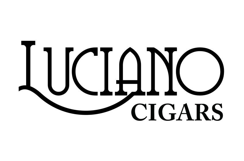  ACE Prime Rebrands as Luciano Cigars, Launching Independent U.S. Distribution