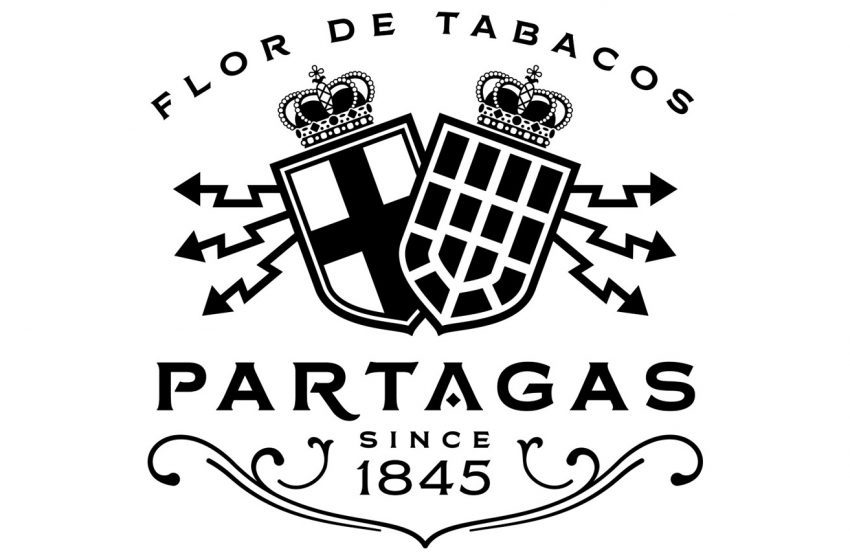  Partagas Releases Toro Sized Tubo
