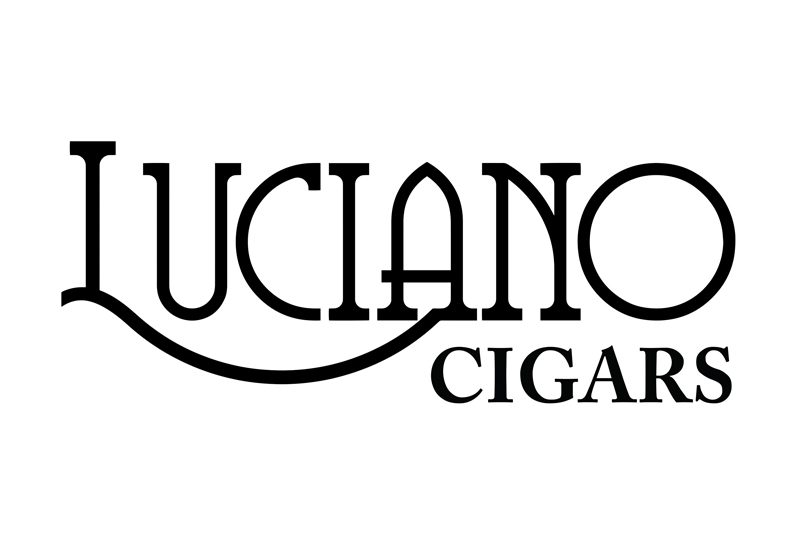 ace-prime-rebrands-to-luciano-cigars