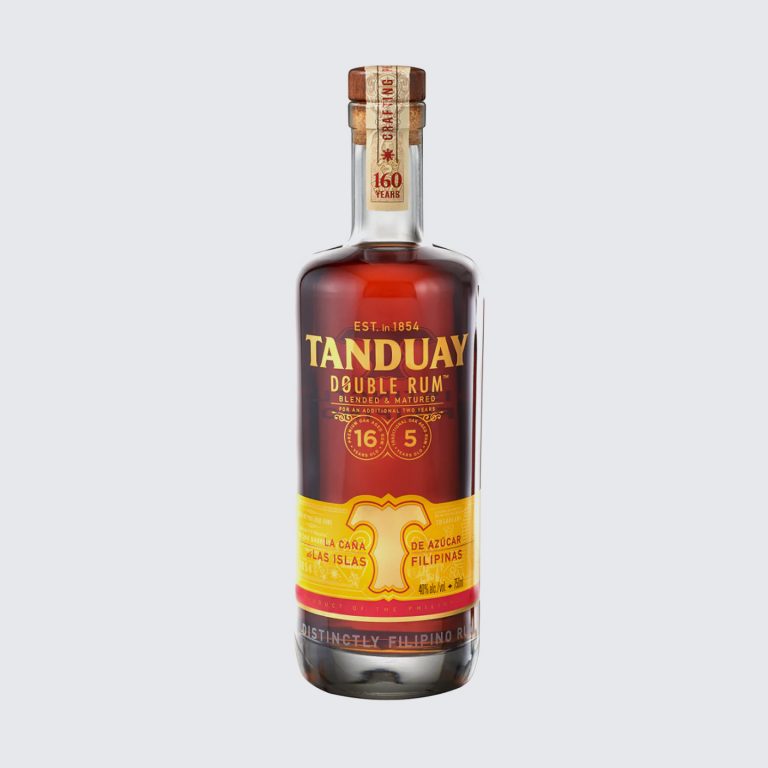 tanduay-double-rum-extra-special-blend