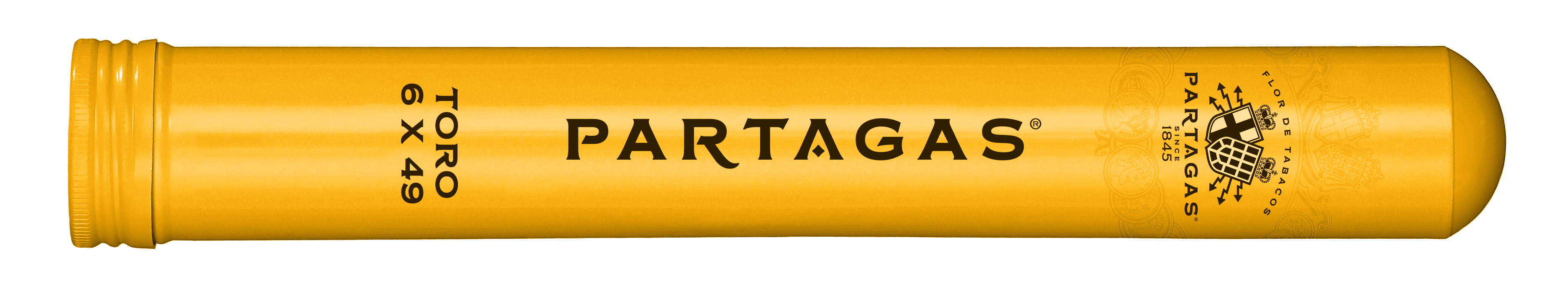 partagas-prepares-new-classic-toro-tubo-–-cigar-news