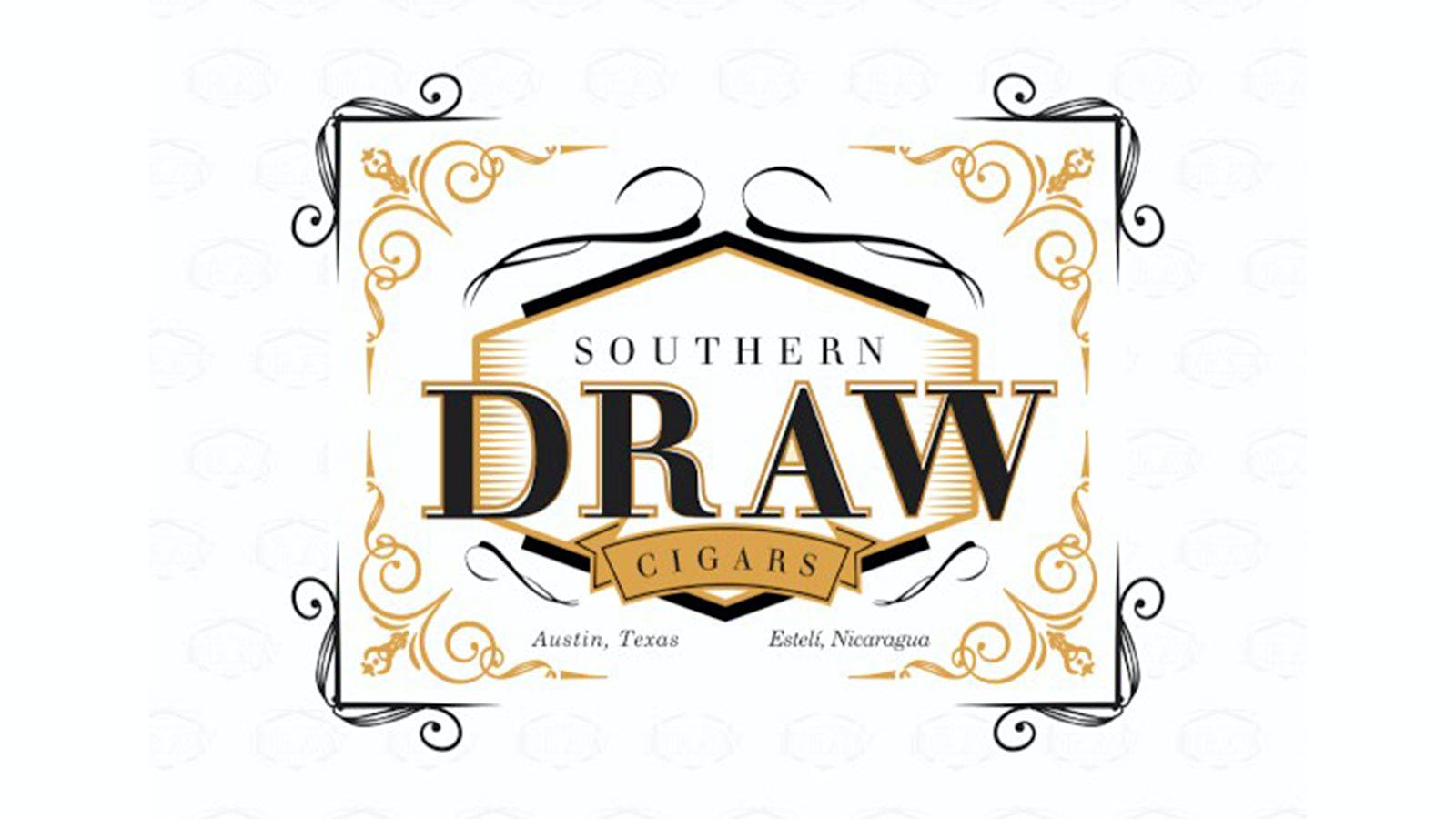 southern-draw-adds-new-sizes-to-three-lines-|-cigar-aficionado