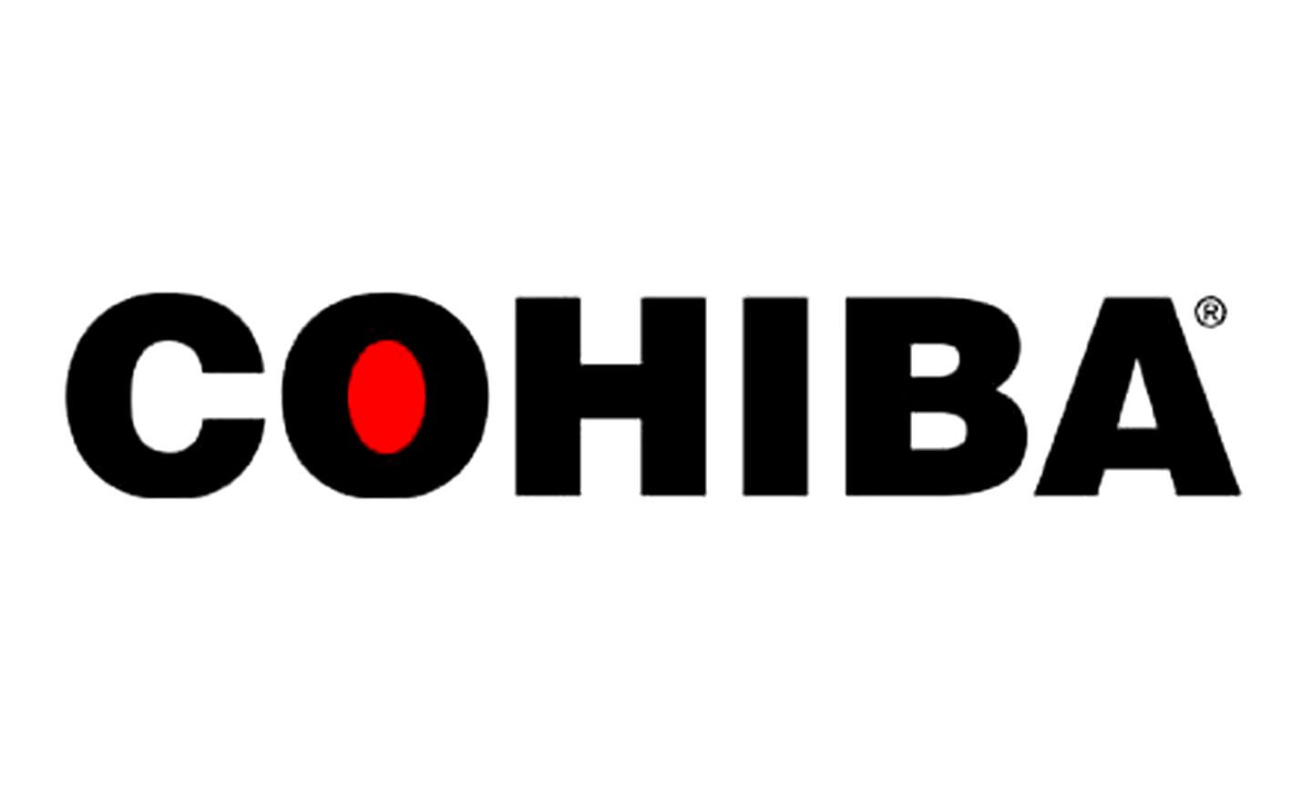 cohiba-launches-new-edition-of-weller-by-cohiba