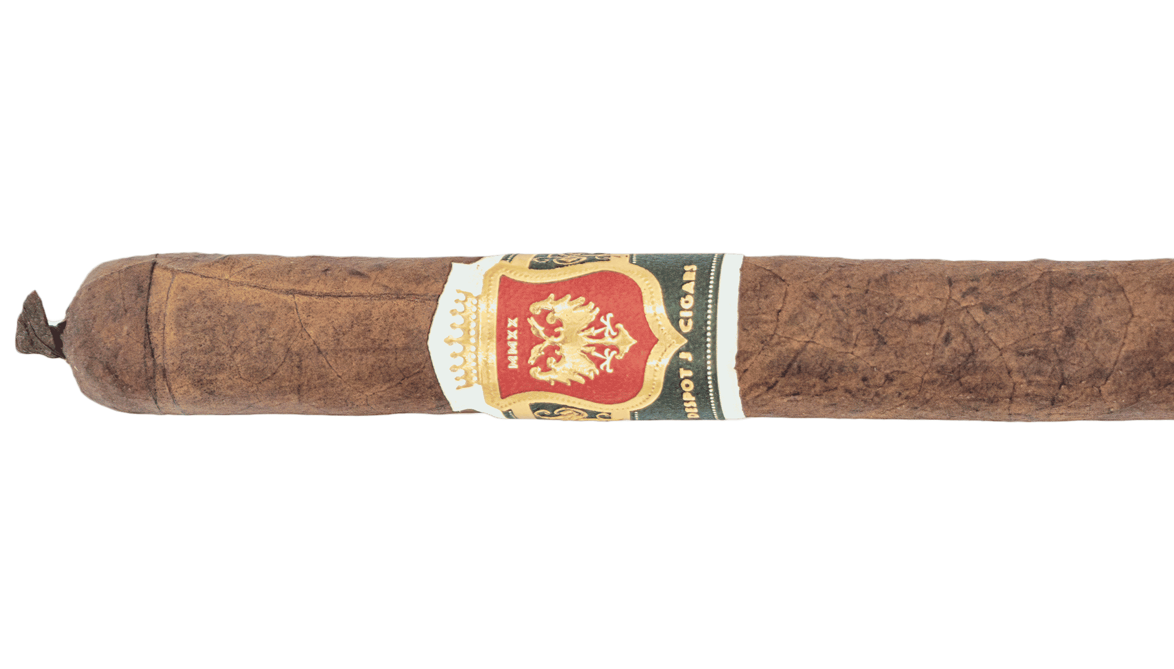 despot-series-j-lancero-–-blind-cigar-review