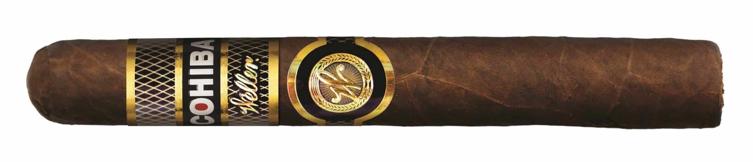 cohiba-launches-new-weller-by-cohiba-with-bourbon-aged-binder-–-cigar-news