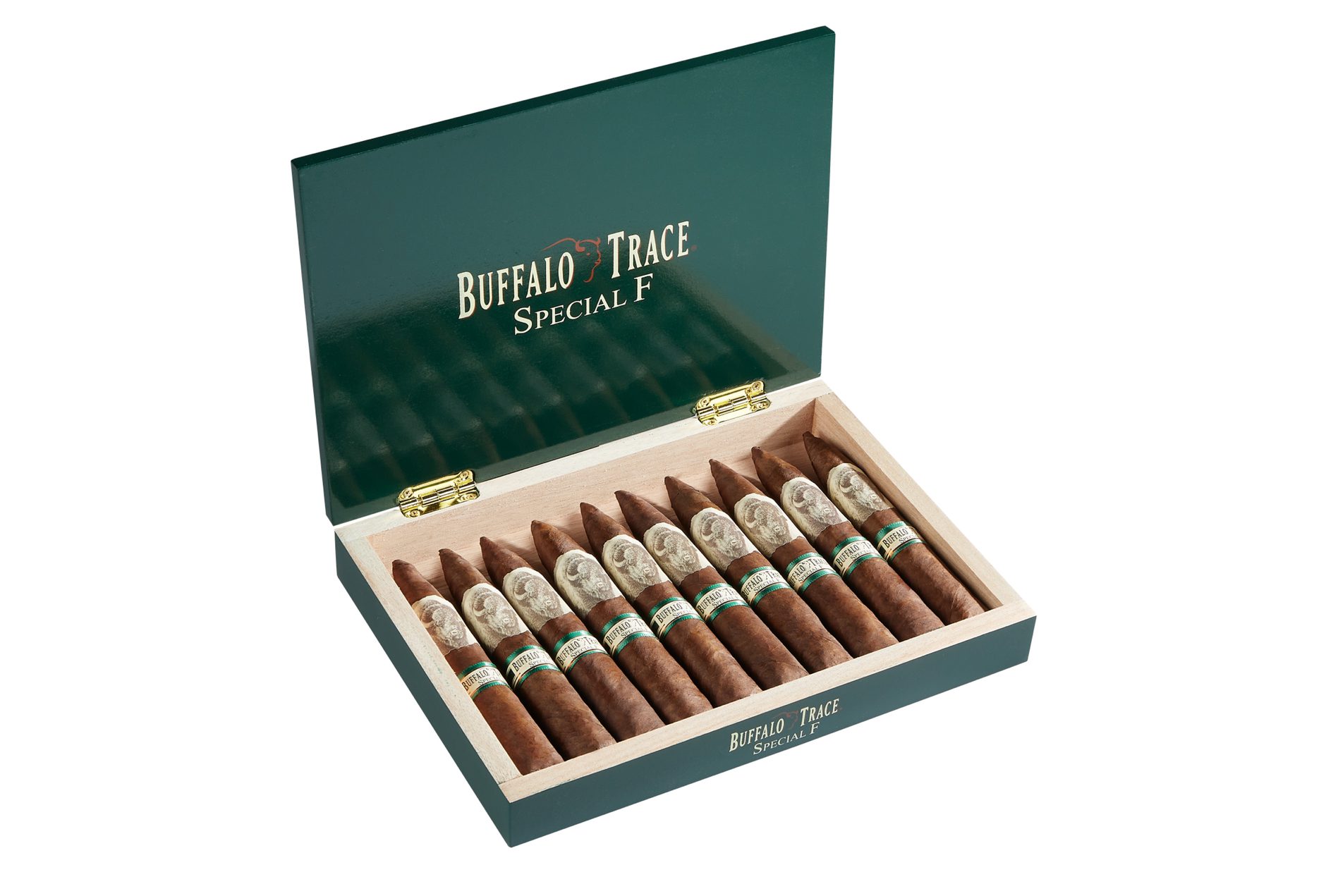 buffalo-trace-special-f-heading-to-cigars-international,-meier-&-dutch