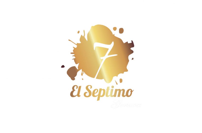  El Septimo Cigars Opens First U.S. Lounge, Promises Expansion – CigarSnob