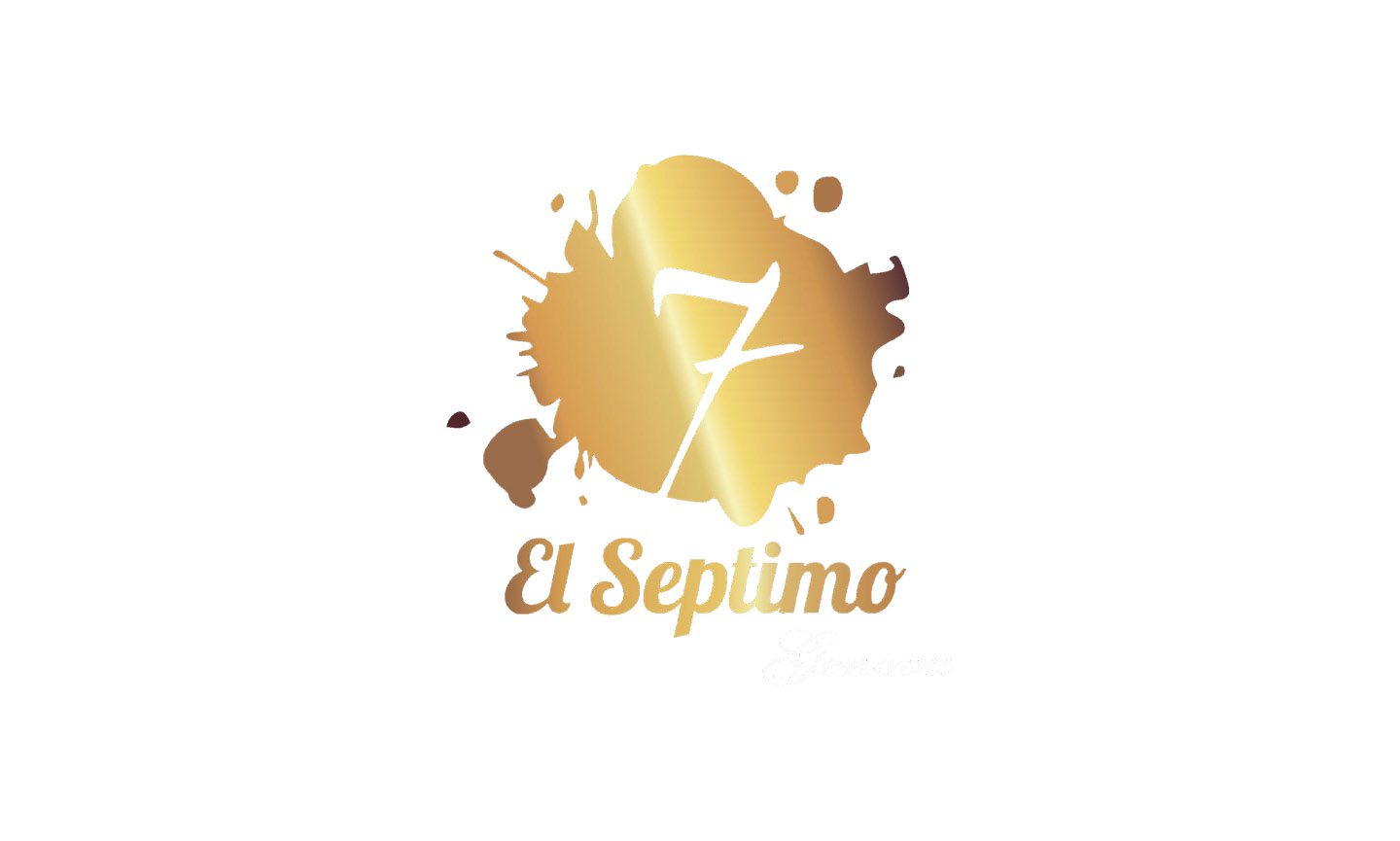 el-septimo-cigars-opens-first-us.-lounge,-promises-expansion-–-cigarsnob
