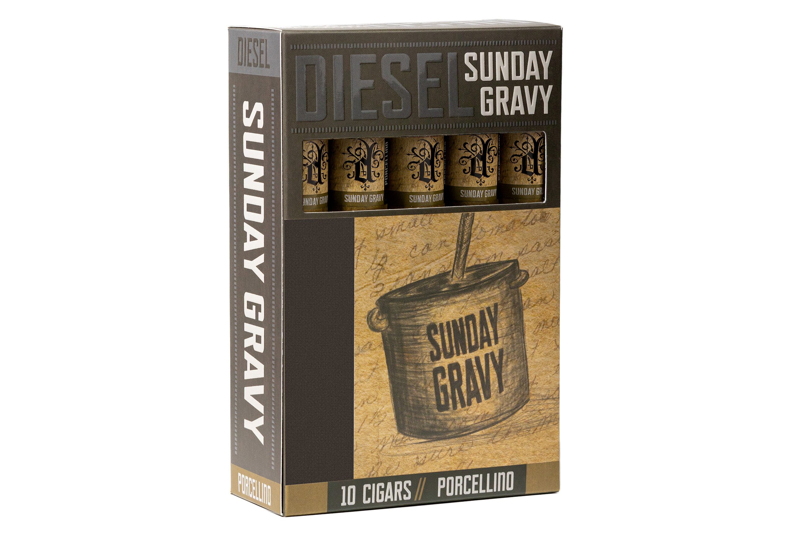 diesel-sunday-gravy-wraps-up-series-with-porcellino