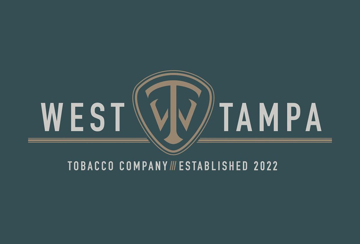 west-tampa-tobacco-co.-adds-european-distribution