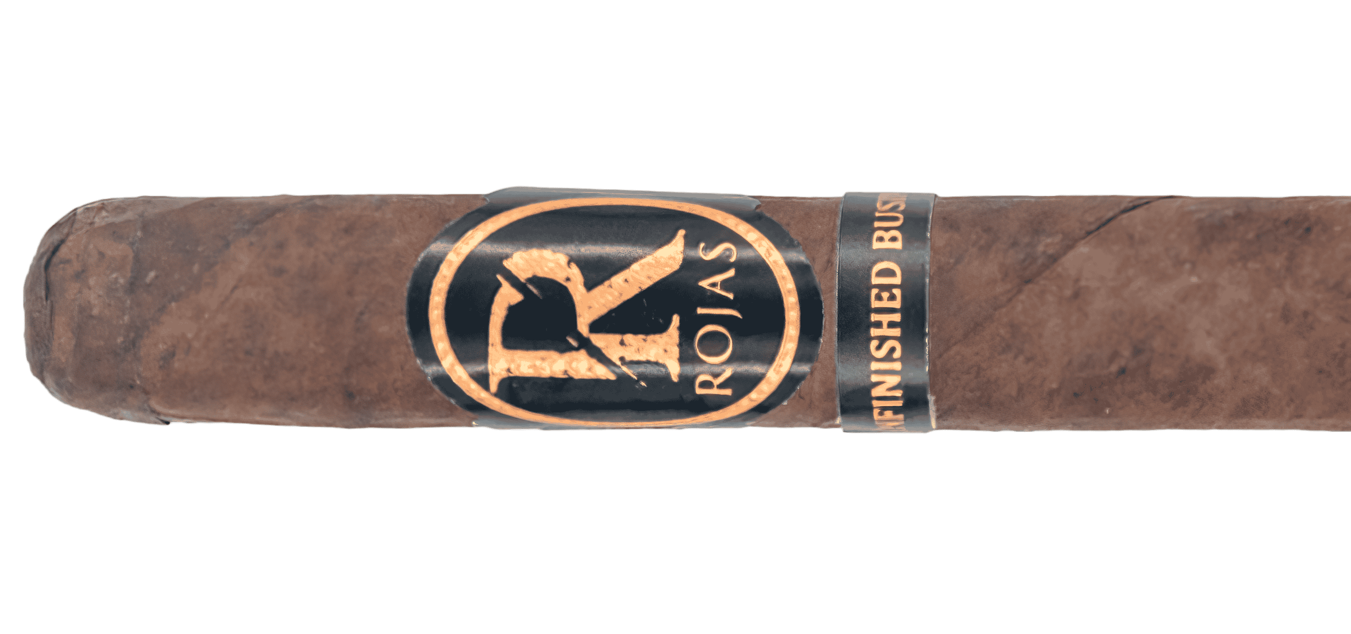 rojas-unfinished-business-corona-gorda-–-blind-cigar-review