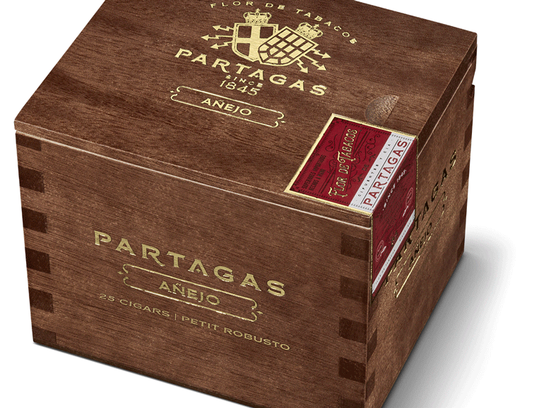 partagas-anejo-returns
