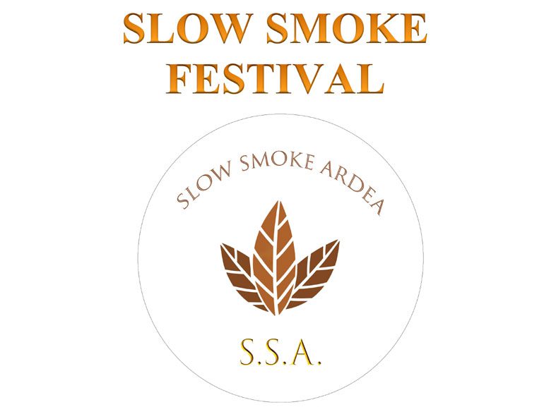 slow-smoke-festival-|-oct-8-9.,-marina-di-ardea-(i)