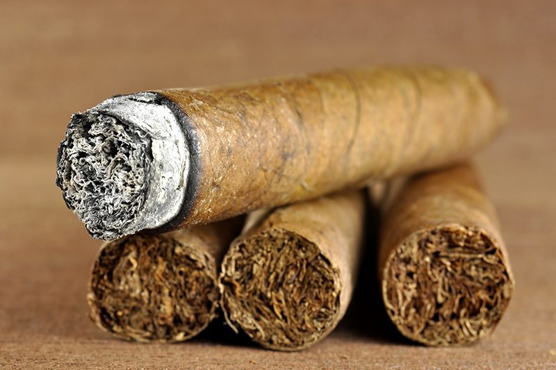  3 Tips for Launching Your Own Cigar Subscription-Based Business