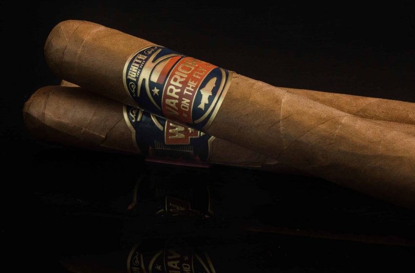  Southern Draw Announces Ignite 2022 Releases – Cigar News